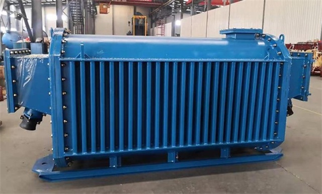KBSG‑315KVA 矿用隔爆平山平山平山平山干式变压器 煤矿防爆变压器